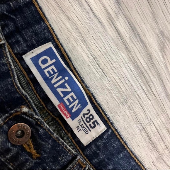 really cute vintage y2k baggy pants - Picture 5 of 6